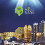 NVL-icon