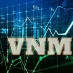 vnm-chu-ky-co-phieu-gia-re