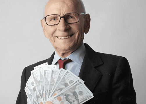 chien-luoc-dau-tu-an-co-tuc