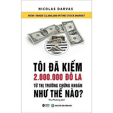 sach-chung-khoan-toi-da-kiem-2.000.000-do-la-tu-thi-truong-chung-khoan-nhu-the-nao
