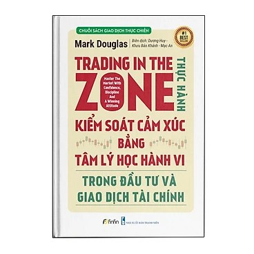 trading-in-the-zone