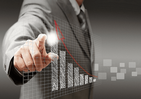 lich-chot-co-tuc-thang-11-2023