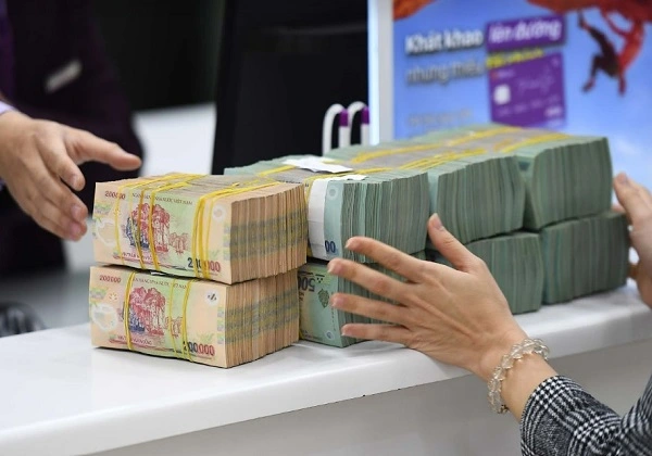 lịch trả cổ tức tuần 18-22/12/2023