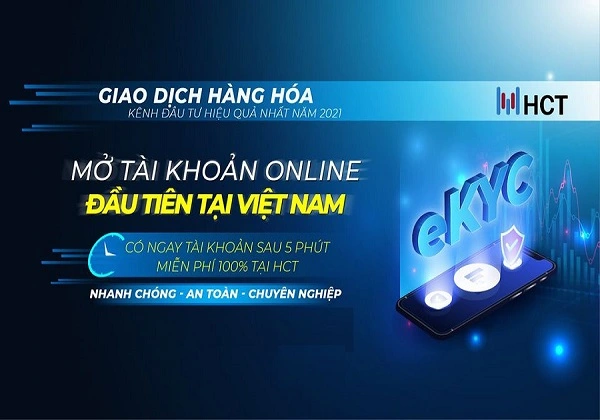 giao-dich-dau-tu-hang-hoa-phai-sinh