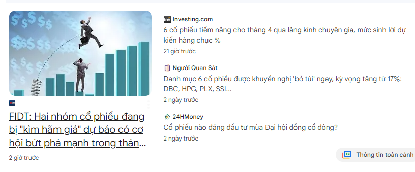 tim-y-tuong-dau-tu-moi