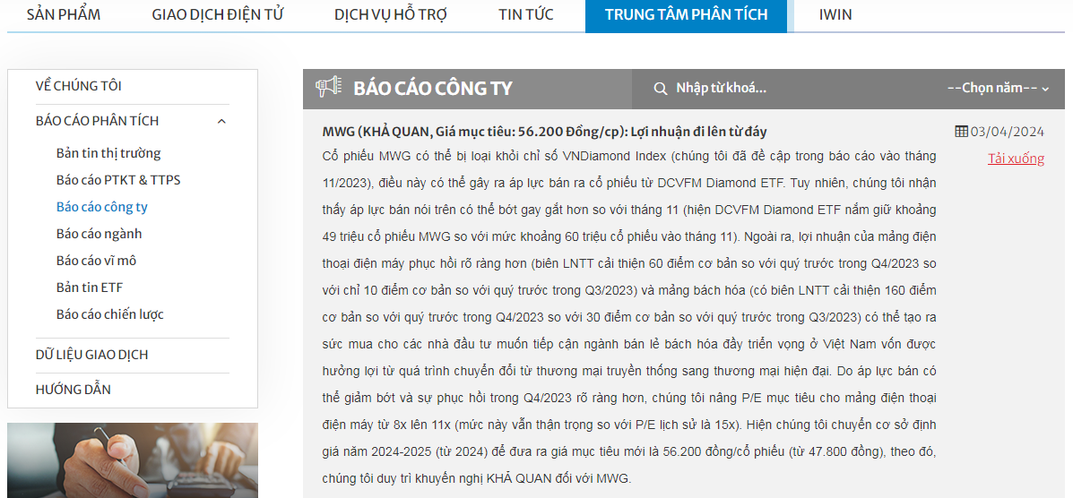 tim-y-tuong-dau-tu-moi