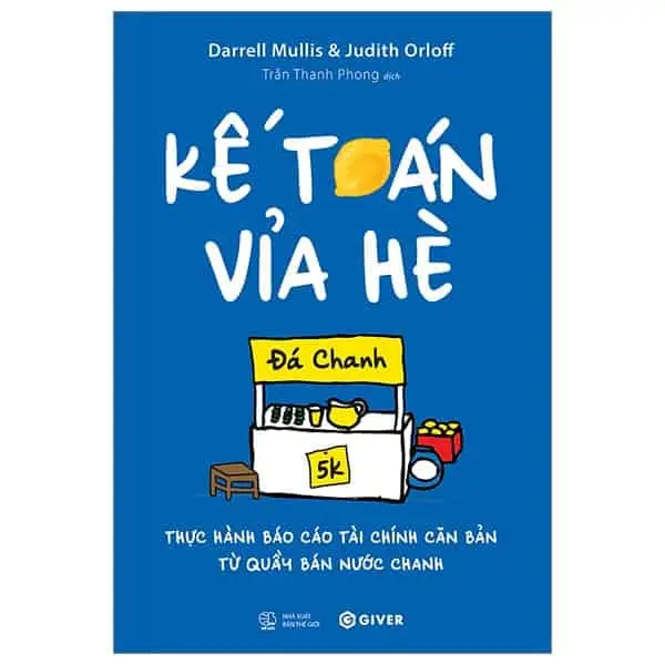 Ke-Toan-Via-He