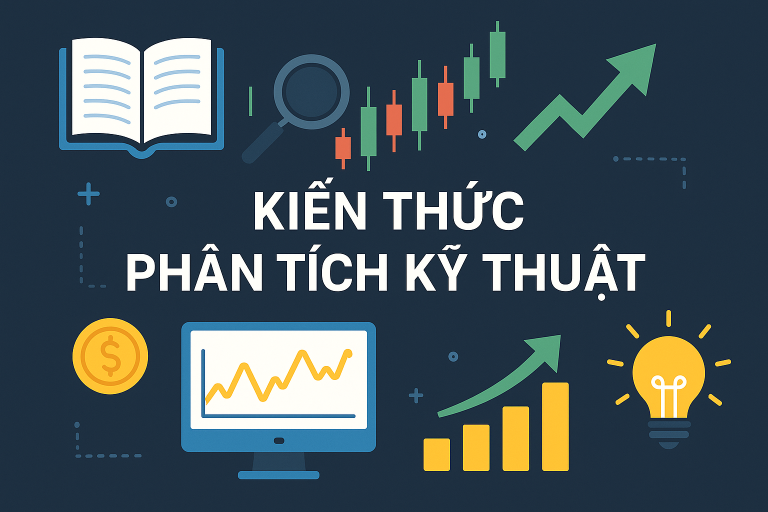 phan-tich-ky-thuat-movingaverage