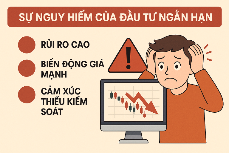 su-nguy-hiem-cua-dau-tu-ngan-han