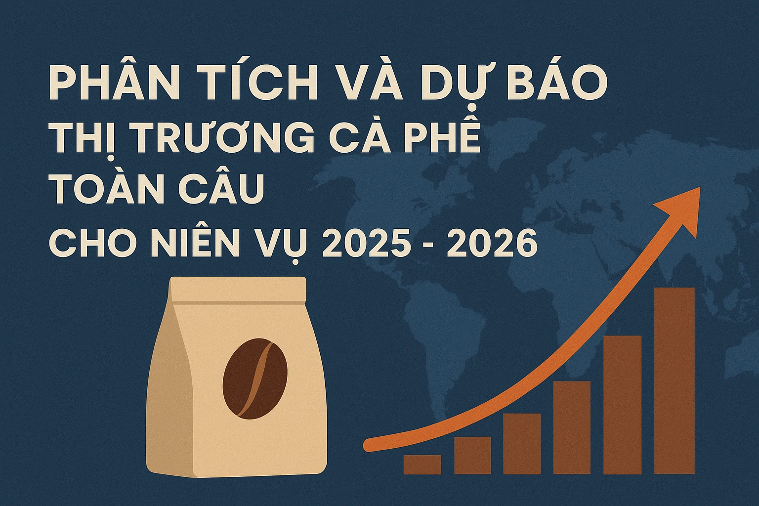 du-bao-gia-ca-phe-2025-2026